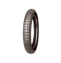 PNEU MOTO 325X16 WANDA P208