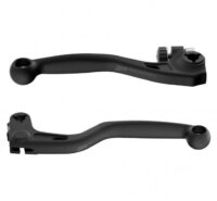 MANETES INQUEBRAVEIS APT HONDA CRF250R(10-24) CRF450R(07-20) POLISPORT