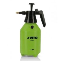 PULVERIZADOR PLASTICO VITO 1,5L
