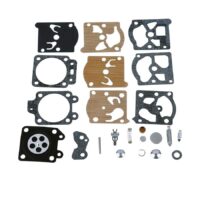 REPARAÇAO CARB. WALBRO K20 AMA 33-236