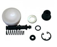 REPARAÇAO BOMBA TRAVAO YAMAHA XT350 TOURMAX MSB-205
