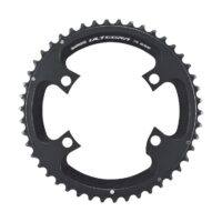 RODA PEDALEIRA SHIMANO FC-R8000 46D