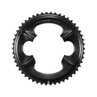 RODA PEDALEIRA SHIMANO FC-R7100 50D