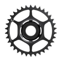 RODA PEDALEIRA SRAM EAGLE X-SYNC 2 DIRECT MOUNT 5MM 34D