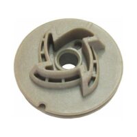 RODA ARRANQUE MOTOSERRA HUSQVARNA 445-450-455-460-465 BQP