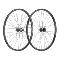 RODAS BICICLETA MTB 29" GIPIEMME BOOST DISCO TUBELESS SH