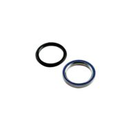 ROLAMENTO CX DIREÇAO INFERIOR 1.1/2" C/PISTA FORQUETA ORBEA