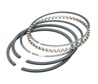SEGMENTOS MOTOR ROBIN EY15 STD 28123511H7