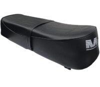SELIM MACAL 2100 4V
