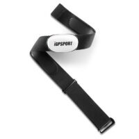 SENSOR DE FREQUENCIA CARDIACA IGPSPORT HR40