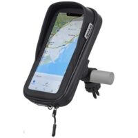 SUPORTE TELEMOVEL SHAD X0SG71H