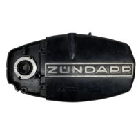 TAMPA EMB ZUND5