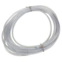 TUBO GASOLINA VULGAR M