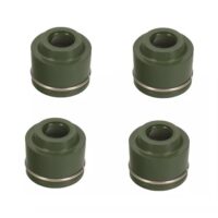 VEDANTES VALVULAS HONDA/SUZUKI/YAMAHA CENTAURO P650939/4