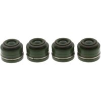 VEDANTES VALVULAS KYMCO 125 JMP 7342753
