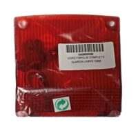 VIDRO FAROLIM GUARDA LAMAS TRAS HP 12608