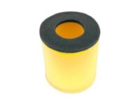 FILTRO AR ATV SUZ LTZ400 VICMA 10017