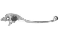 MANETE VICMA 73671