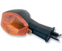 FAROLIM PISCA SUZ GSXR600  FR ESQ/TR DIRT VICMA