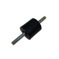 AMORTECEDOR ATOM HIPOLITO