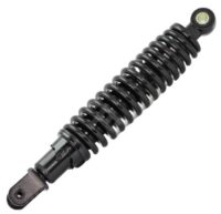 AMORTECEDOR PEUGEOT BUXY/TREKKER/SPEEDFIGHT TNT