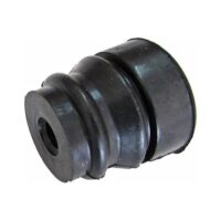 AMORTECEDOR MOTOSSERRA ZENOAH/KOMATSU 4500/5000 (ALTO) BQP
