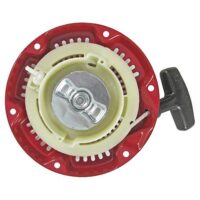 ARRANCADOR MOTOR HONDA G100-GX100 BQP