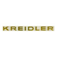 AUTOCOLANTES KREIDLER