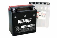 BATERIA BS BTX16-BS