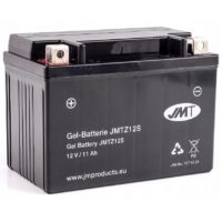BATERIA GEL JMTZ12S JMT