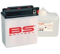 BATERIA BS BB12C-A