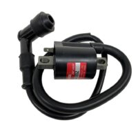 BOBINE CORRENTE EXT YA DT50 SA1852