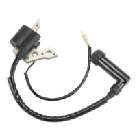 BOBINE CORRENTE KUBOTA/MITSUBISHI GM82 GT240/241 BER