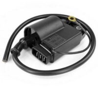 BOBINE EXTERIOR/CDI PIAGGIO ZIP / GILERA STALKER / VESPA TNT