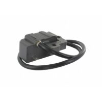 BOBINE ELETRONICA ECHO PB46LN/PB6000 156601-08361