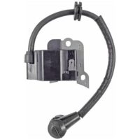 BOBINE ELETRONICA ZENOAH/KOMATSU 3800-4100 BQP