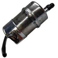 BOMBA GASOLINA PIAGGIO X9 125 EVOLUTION SGR