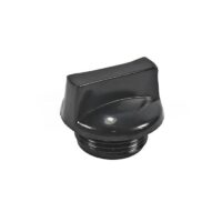 BUJAO BOMBA MOTOR REGA HONDA WB20/30-WP20/30 BQP