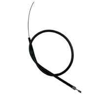 CABO ACELERADOR CPL ATOM CASAL 3A
