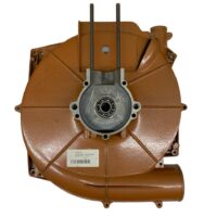 CAIXA DIREITA CPL MOTOR ATOM CASAL 11FIG1