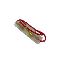 CAIXA FUSIVEIS YA DT50