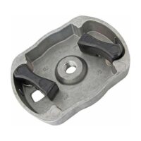 CAIXA LINGUETES ARRANQUE KAWASAKI TJ53 BQP