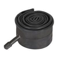CAMARA AR BIC 28 (700X35C) CEWA V.MOTO