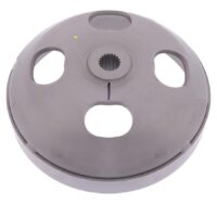 CAMPANOLA EMBRAIAGEM HONDA FES/NSS/SH TOURMAX CLO-101