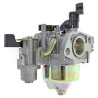 CARBURADOR HONDA GX/GXV140/160 BER