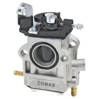 CARBURADOR ZOMAX ZMG4302/4303/5302 (T/ WALBRO WYK) BQP