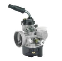 CARBURADOR DELLORTO PHVA 17.5 ED TY1012
