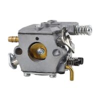 CARBURADOR ECHO CS310ES/352ES (T/ WALBRO WT-946) BQP