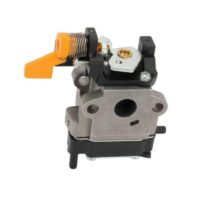 CARBURADOR ROÇADOR TANAKA CG31EBS 791186