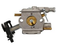 CARBURADOR HUSQVARNA 545RX (T/ WALBRO WTE-12A) BQP